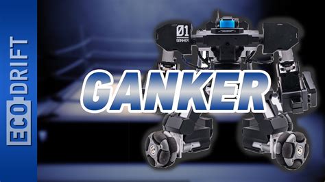 ganker|gankerforum.